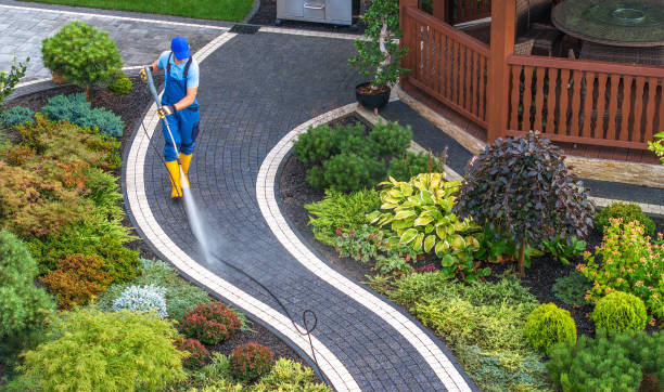  Baidland, PA Pressure Washing Pros